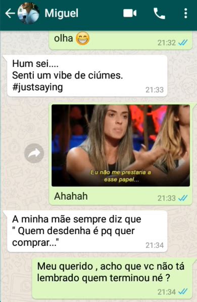 Conversa suja Massagem sexual Rio De Mouro